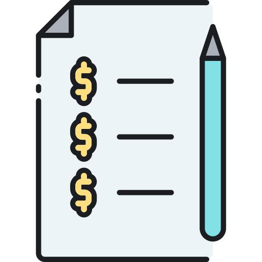 Budget