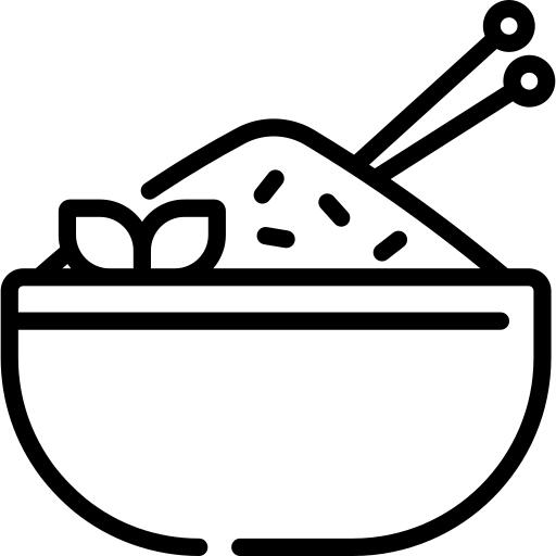 Rice
