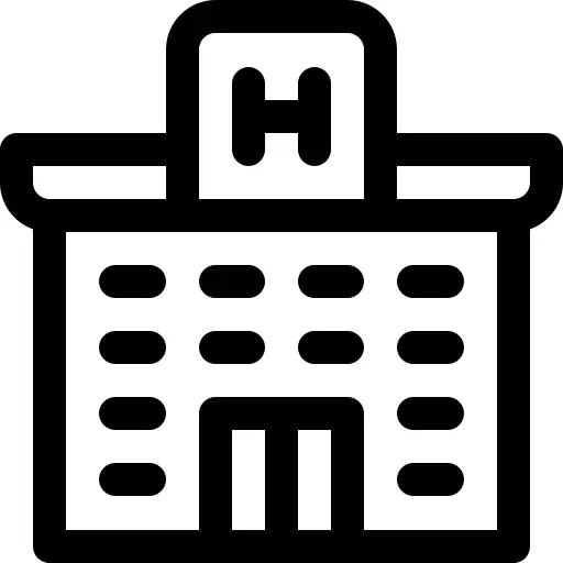 Hospital