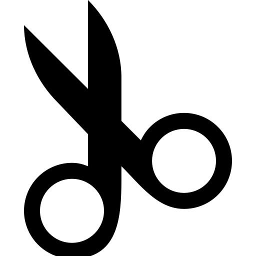 剪刀