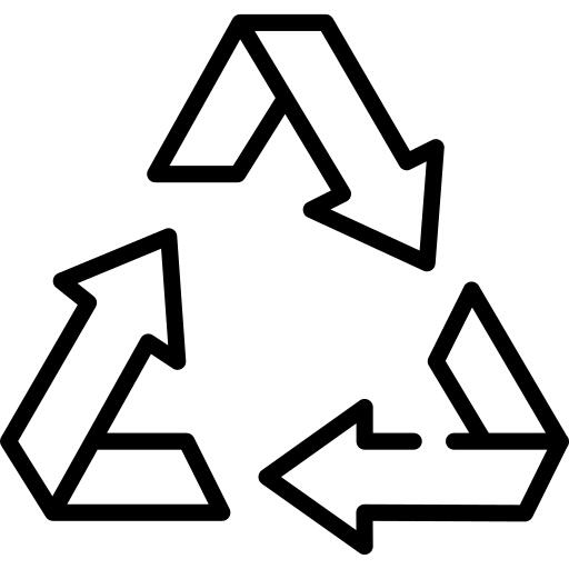 Recycle