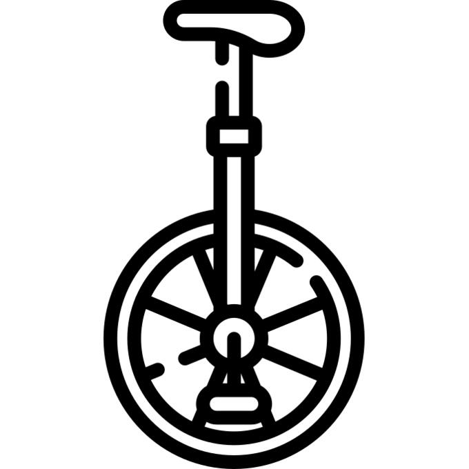 Unicycle