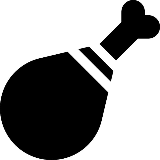 宴会