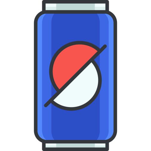 Soda