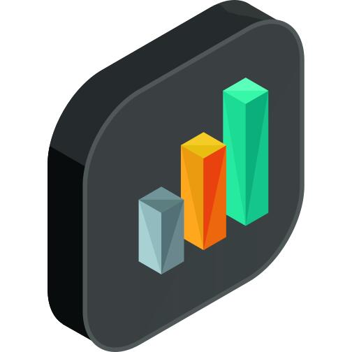 Bar chart