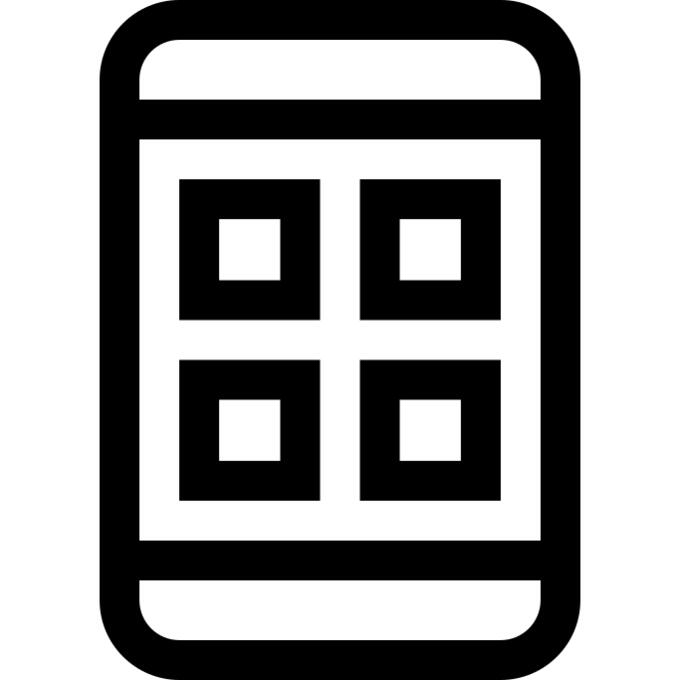 Smartphone