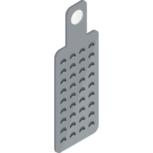 Grate