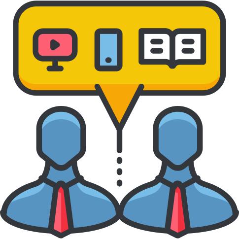 Multimedia