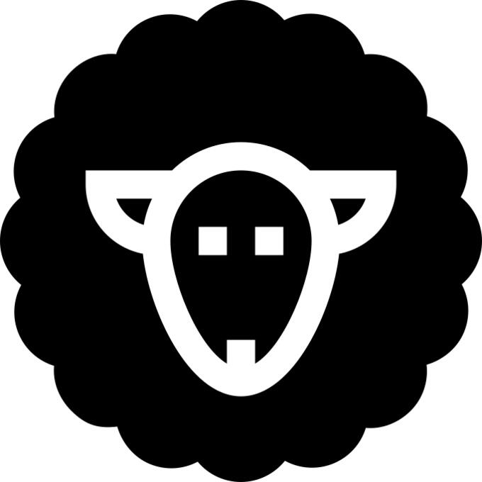 Wool