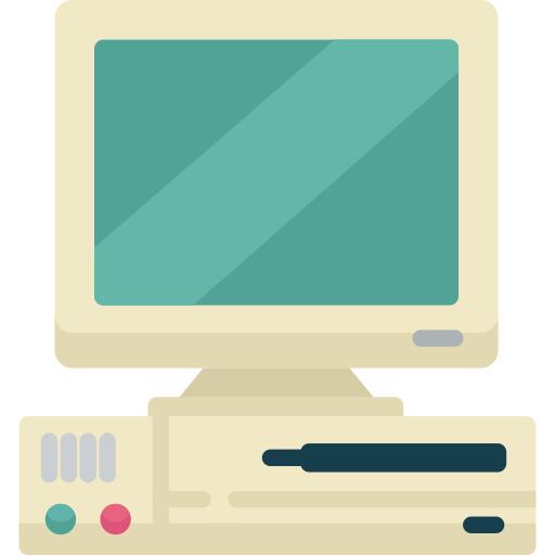 Computer