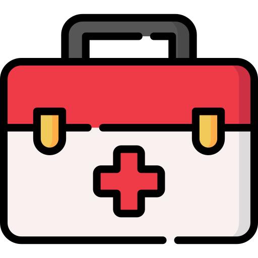 Medical kit