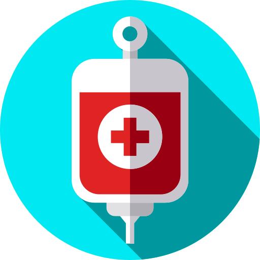 Transfusion