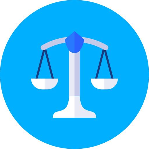 Balance