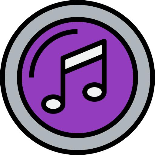 Itunes