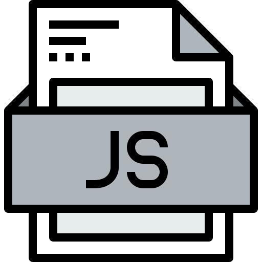 Js