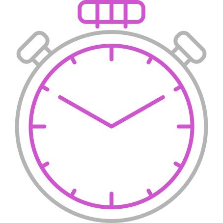 Stopwatch