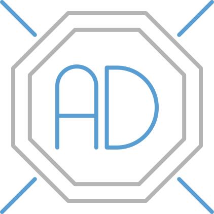 Ad blocker
