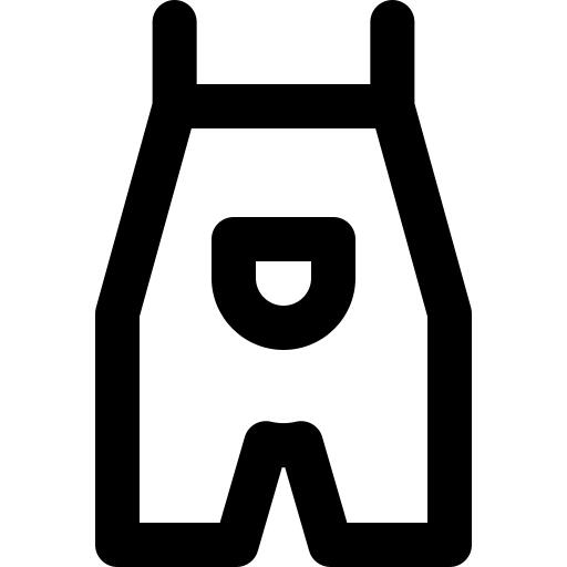 Overall