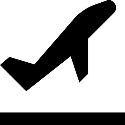 Airplane