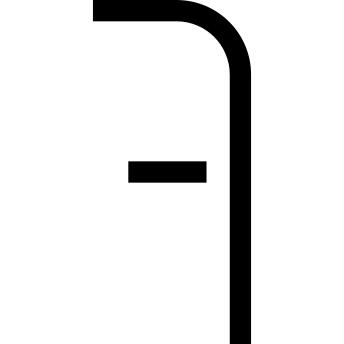 Seven