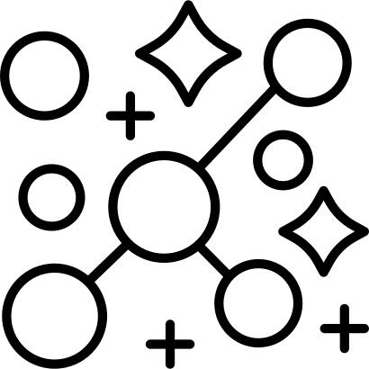 清洁的