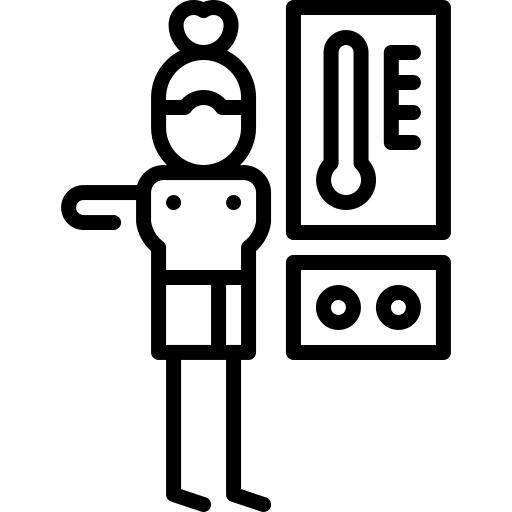 Thermostat
