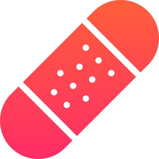 Band aid