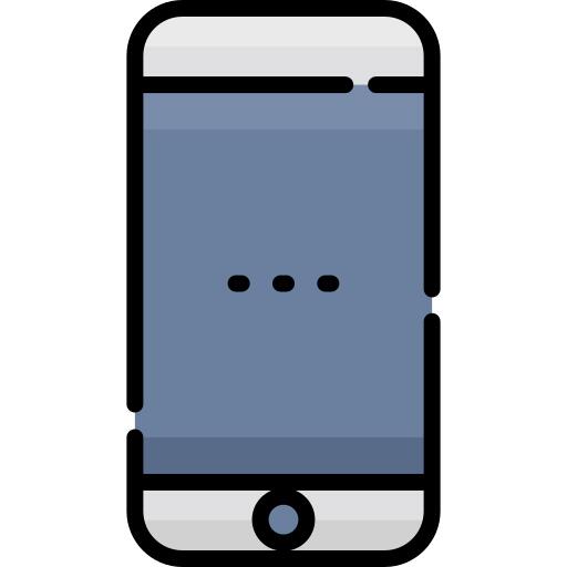 Smartphone