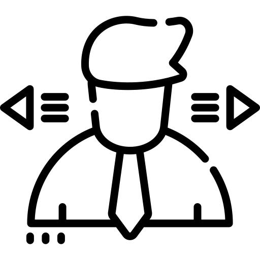 Employee