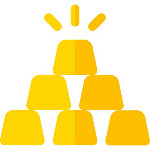 金元宝