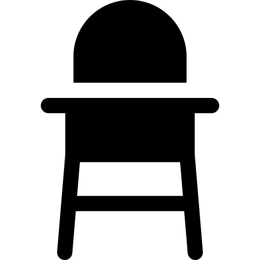 Baby chair