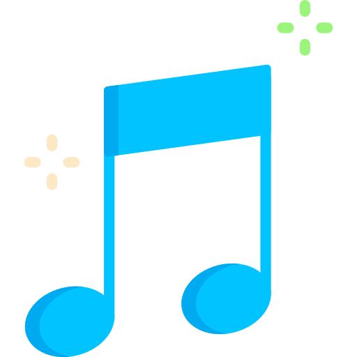 Quaver