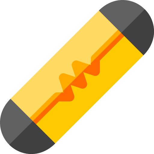 Fuse