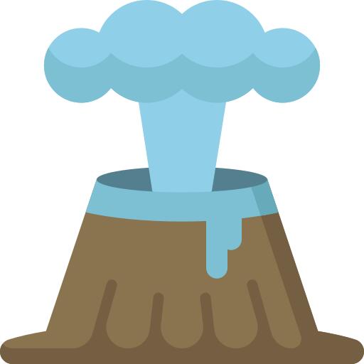 Geyser