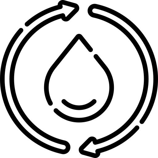 Hydro power