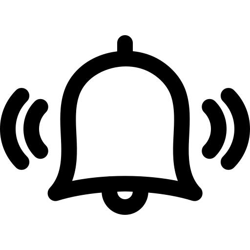 Alarm