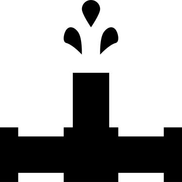 管