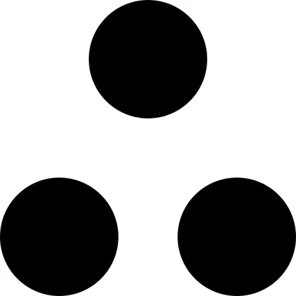 为此