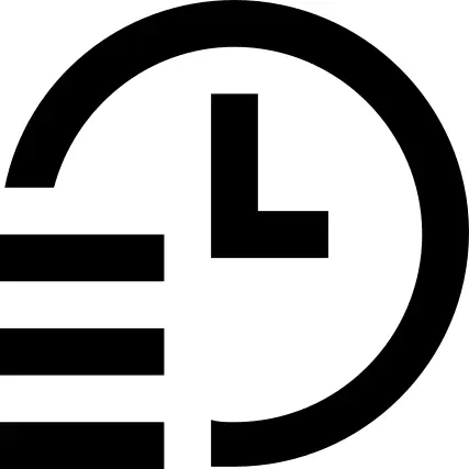 Time is money