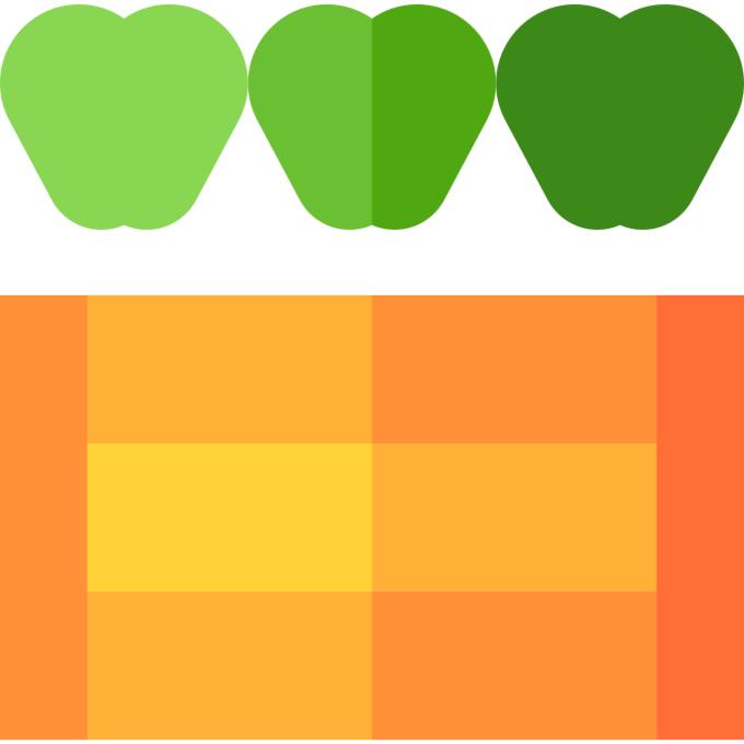 Produce
