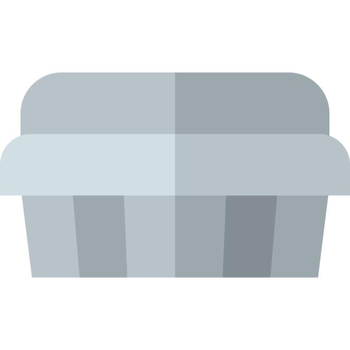 Food container