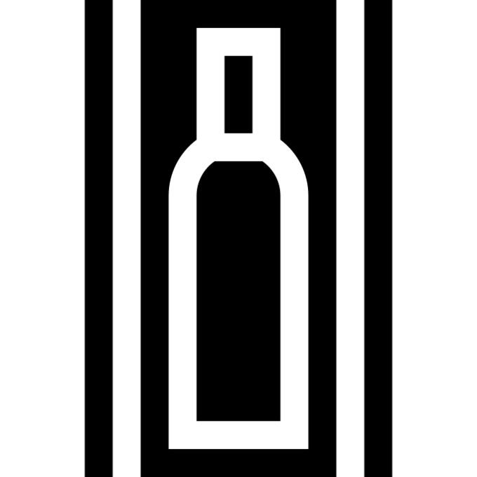 Wine box