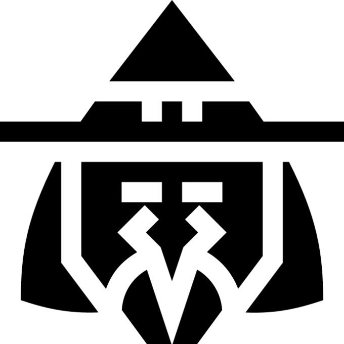 巫婆