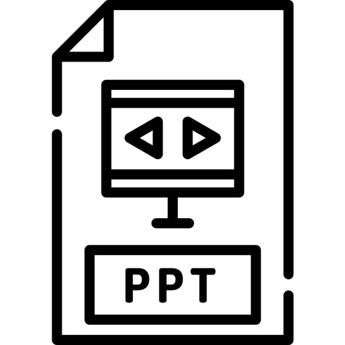Ppt