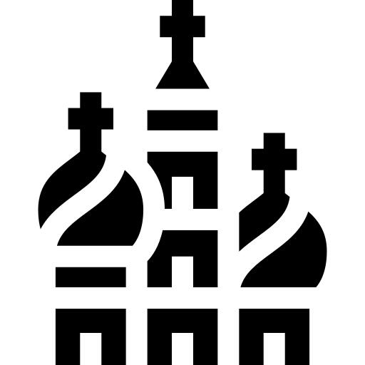 圣罗勒大教堂