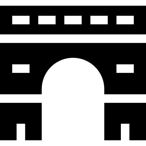 Arc de triomphe