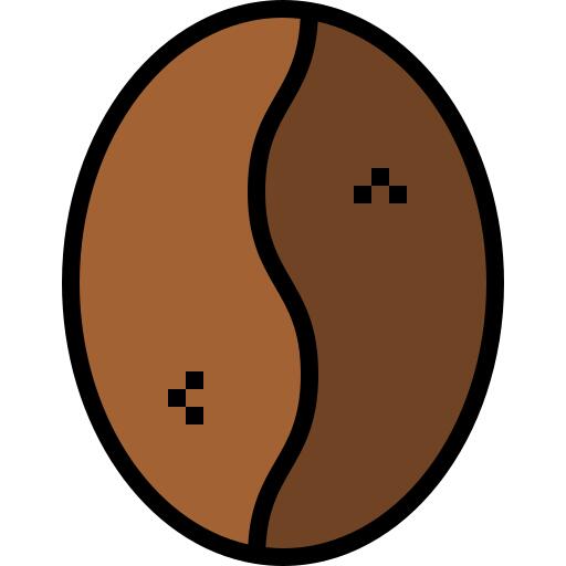 咖啡豆