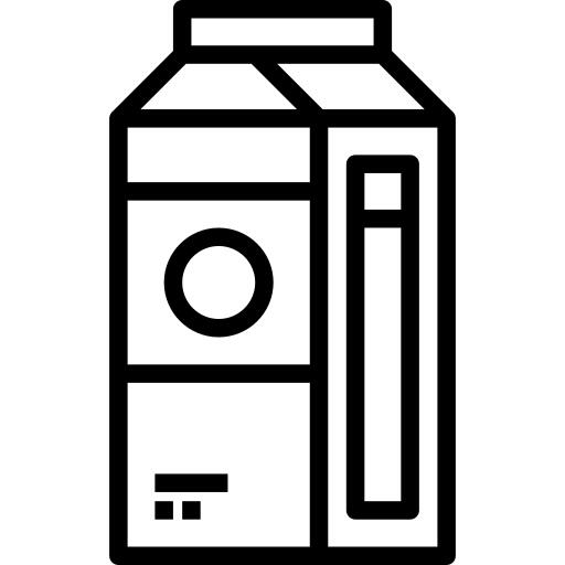 牛奶