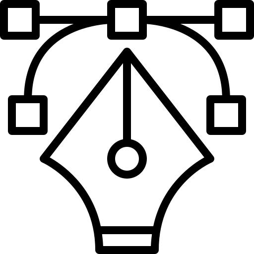 向量