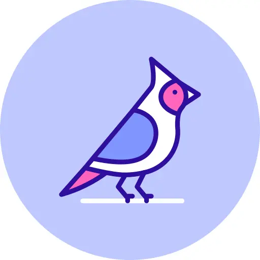 Cardinal